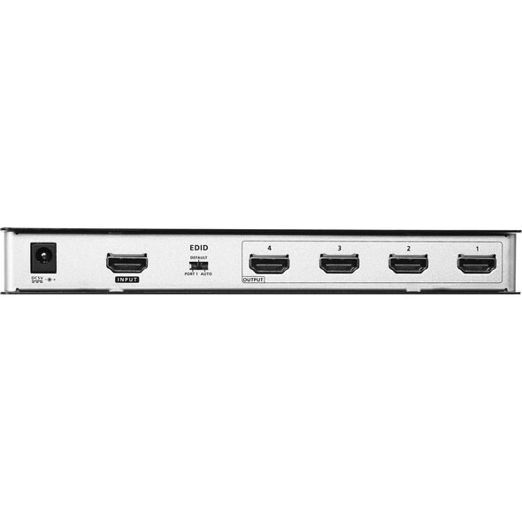 Aten Splitter HDMI 4:1 (VS184B-AT-G)