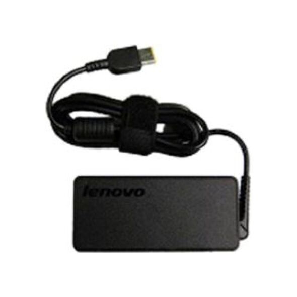 Zasilacz do laptopa Lenovo 45 W,  (FRU00HM612)