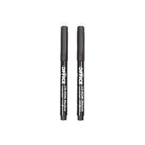 Herlitz Pisak do CD (214036)