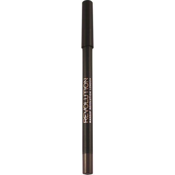 Makeup Revolution Retro Luxe Kit Matte Glory Pomadka i konturówka do ust