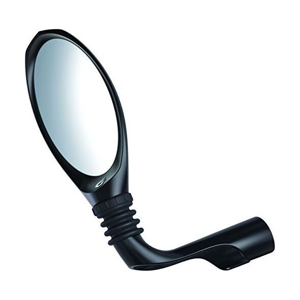 Blackburn Lusterko Multi Mirror szosowe czarne (BBN-2041496)