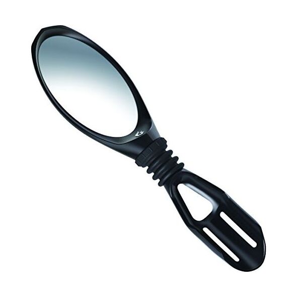 Blackburn Lusterko rowerowe Multi Mirror mtb czarne (BBN-2041498)