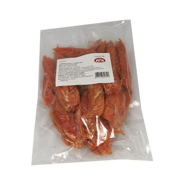 ADBI Filety z kurczaka 1kg