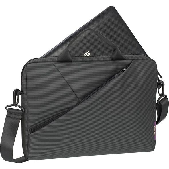 Torba RivaCase Tasche 8720 13.3"
