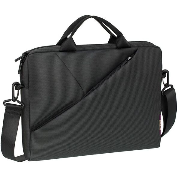 Torba RivaCase Tasche 8720 13.3"