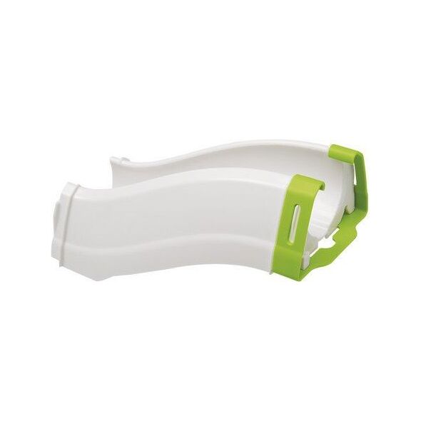 Ferplast Element Toru FPI 5192