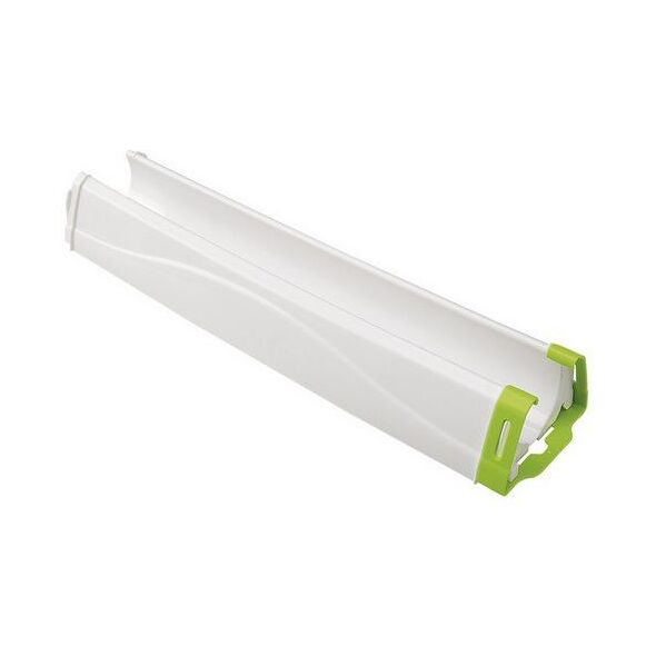 Ferplast Element Toru FPI 5191
