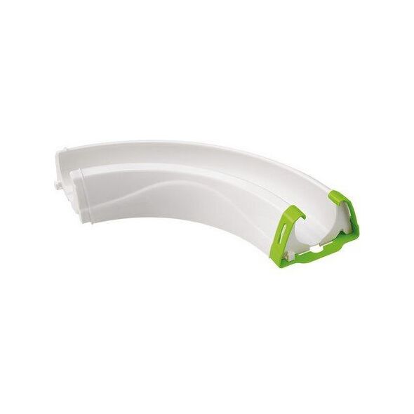 Ferplast Element Toru FPI 5190