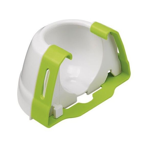 Ferplast Element Toru FPI 5193