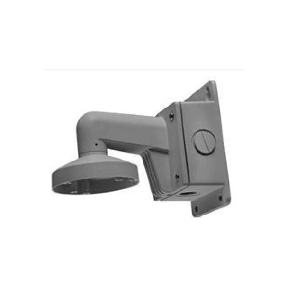 Hikvision Uchwyt (DS-1273ZJ-130B)