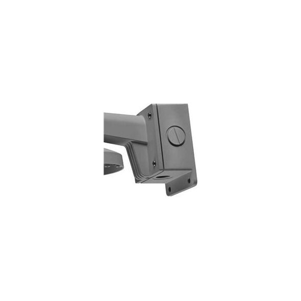 Hikvision Uchwyt (DS-1273ZJ-130B)