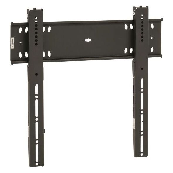 Vogels Uchwyt ścienny PFW 6400 43'' - 65''