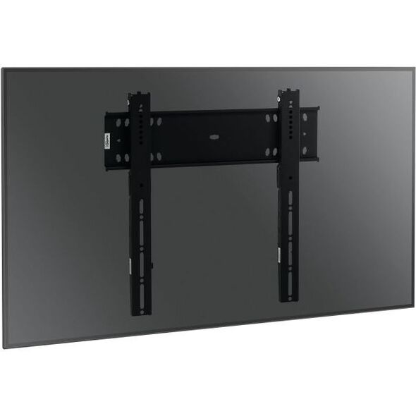 Vogels Uchwyt ścienny PFW 6400 43'' - 65''