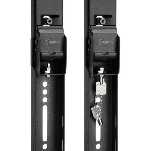 Vogels Uchwyt ścienny PFW 6400 43'' - 65''