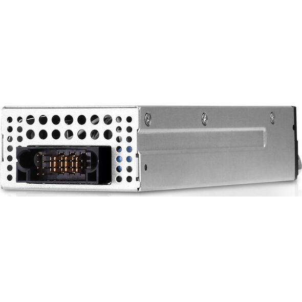 Ubiquiti Ubiquiti Redundant Power Supply RPS-AC-100W - RPS-AC-100W