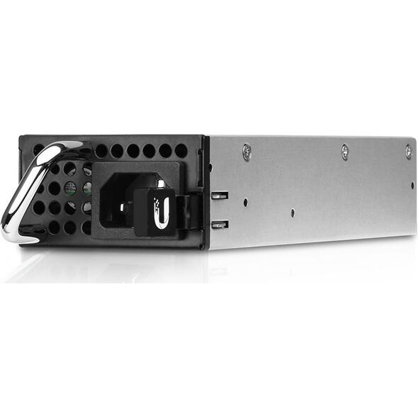 Ubiquiti Ubiquiti Redundant Power Supply RPS-AC-100W - RPS-AC-100W