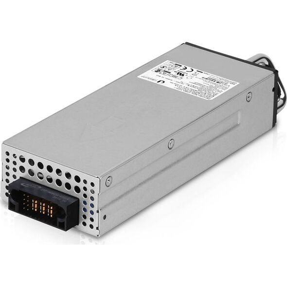 Ubiquiti Ubiquiti Redundant Power Supply RPS-AC-100W - RPS-AC-100W