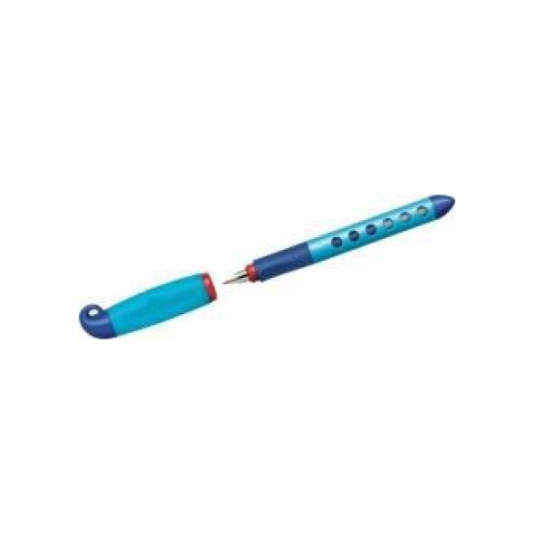 Faber-Castell Pióro wieczne Scribolino dla leworęcznych 237334)