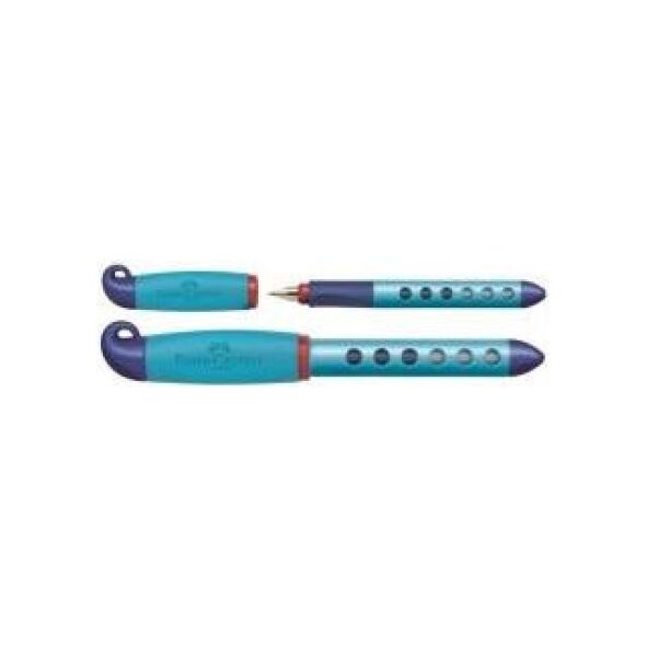 Faber-Castell Pióro wieczne Scribolino (224496)