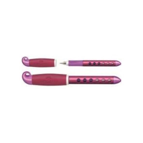 Faber-Castell Pióro wieczne Scribolino mal (224497)
