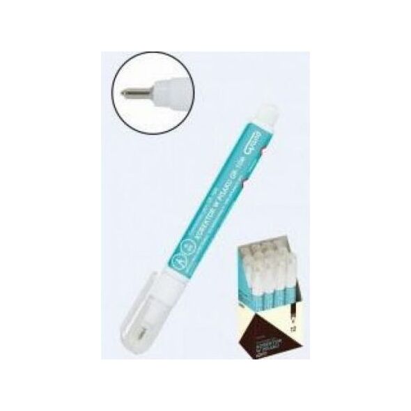 Grand Korektor w pisaku 6ml 12szt. (151763)
