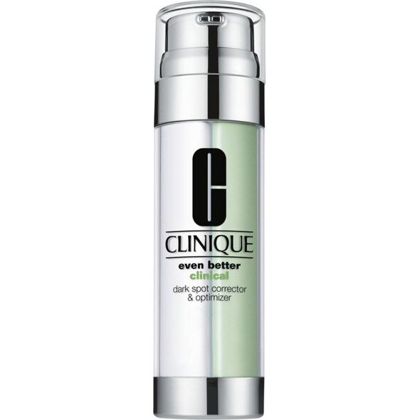 Clinique Even Better Clinical Dark Spot Corrector & Optimizer Serum do twarzy 30ml