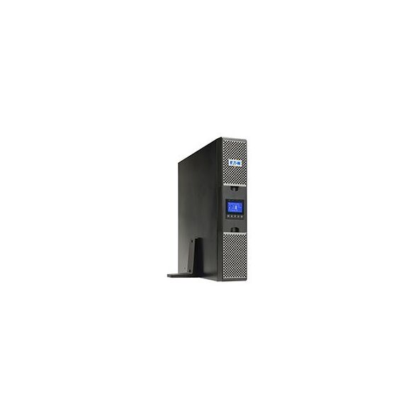 UPS Eaton 9PX 1500I RT2U (9PX1500IRTN)