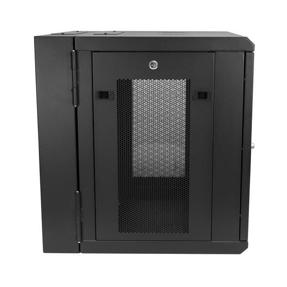 Szafa StarTech Wisząca 12U (RK1224WALHM)