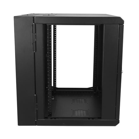 Szafa StarTech Wisząca 12U (RK1224WALHM)