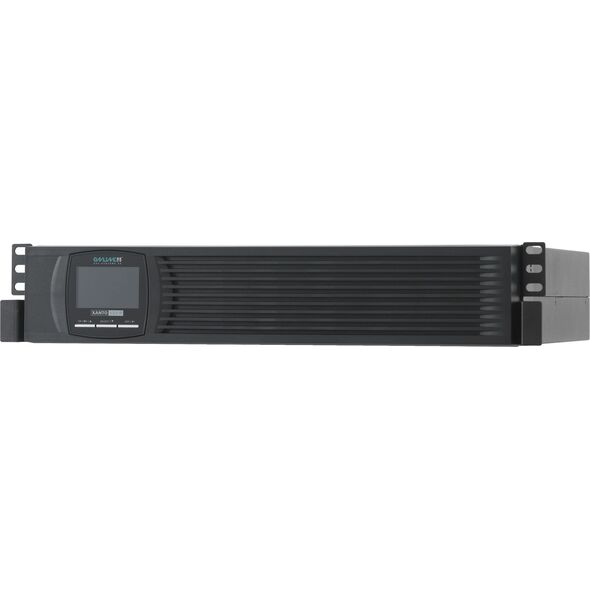 UPS Online USV Systeme Xanto 1000R (X1000R)