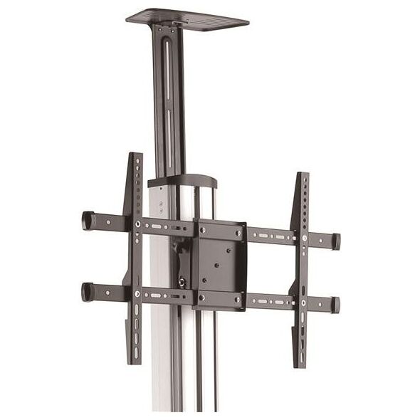 StarTech Stojak podłogowy STNDMTV70 32'' - 70''