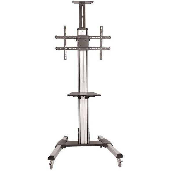 StarTech Stojak podłogowy STNDMTV70 32'' - 70''