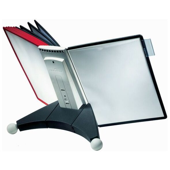 Durable PODSTAWA STOŁOWA ZESTAW DURABLE 5632 ZESTAW STOŁOWYB SHERPA 5632 - 563222