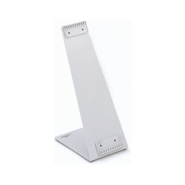 Durable MODUŁ DURABLE STOŁOWY PUSTY A4 NA 10 PAN - 5683