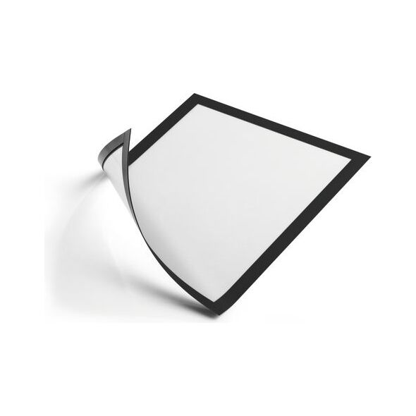 Durable RAMKA MAGNETYCZNA A4 5SZ (4869-01)