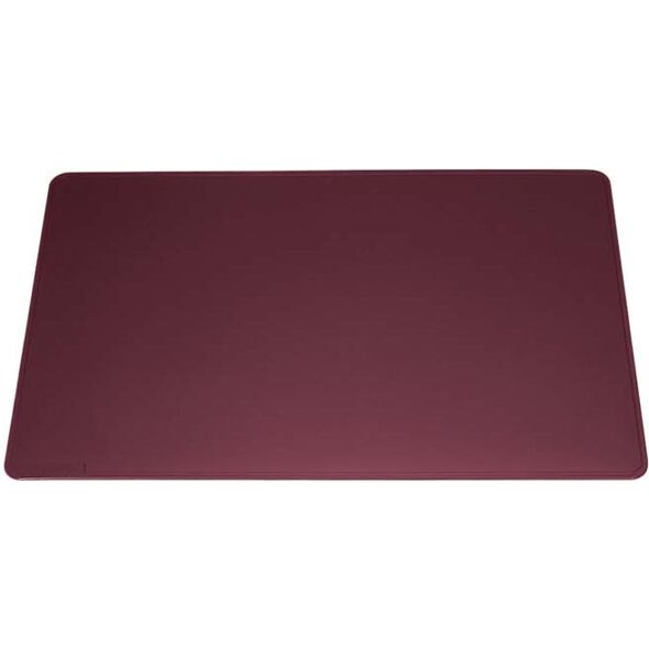 Durable PODKŁAD DURABLE CZERWO.65X52 7103-03 podkład - 7103-03