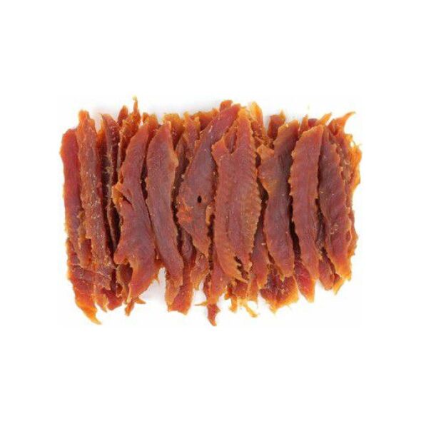 Maced STRIPS Z PIERSI KACZKI (FILETY Z PIERSI KACZEJ) 500 g