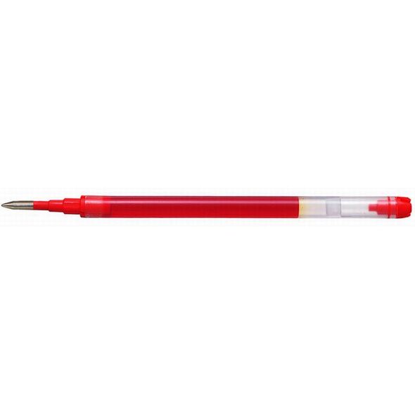 Pilot Wkład Do Pióra Kulkowegp Czerowny (750393 N)