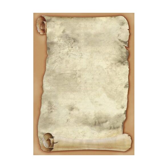 Argo Dyplom Papirus Galeria Papieru 250g 20 arkuszy