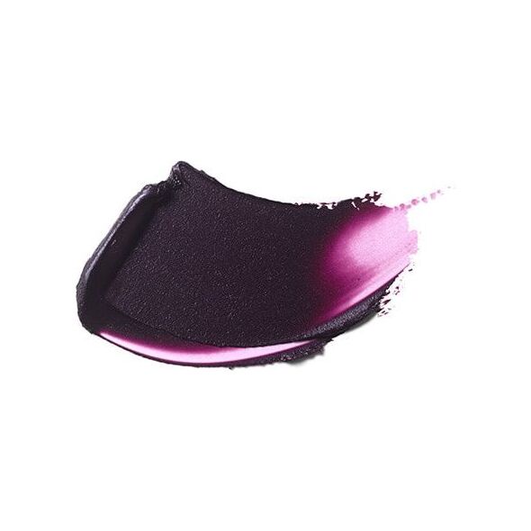 Estee Lauder Pure Color Love szminka do ust 420 Up Beet 3,5g