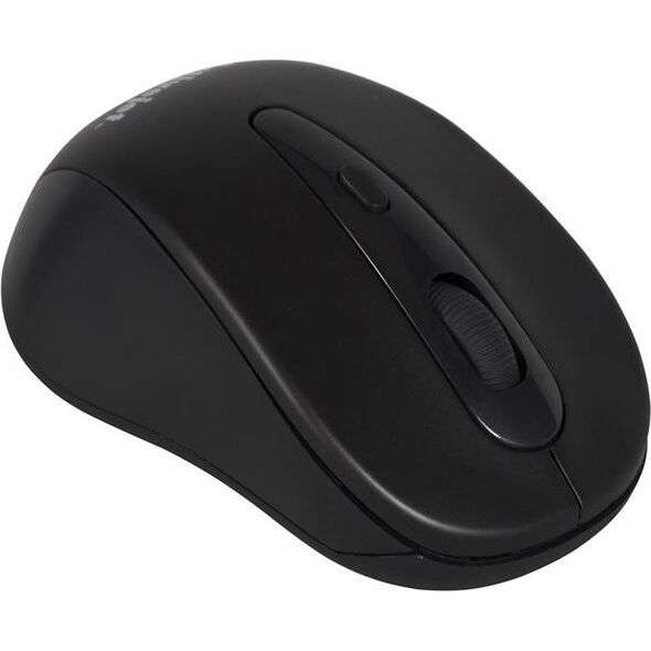 Mysz Activejet AMY-213 (PERACJMYS0019)