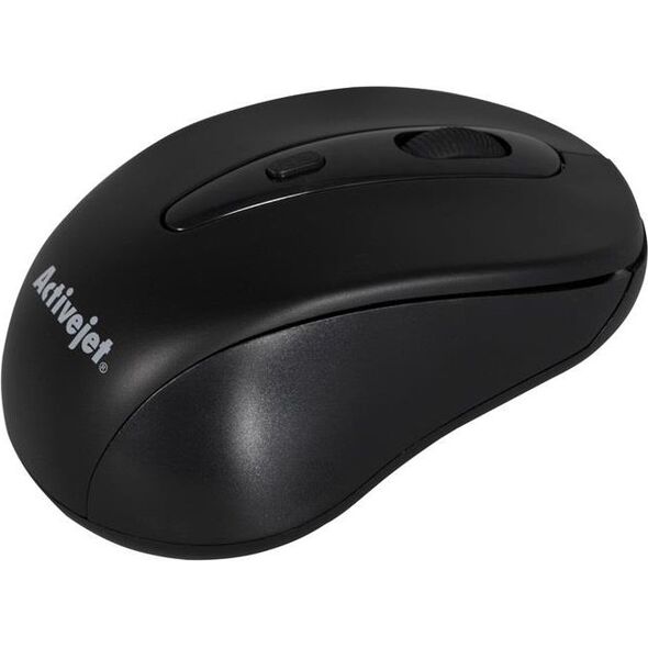 Mysz Activejet AMY-213 (PERACJMYS0019)