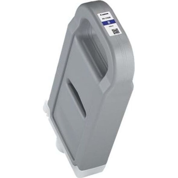 Tusz Canon Tusz PFI-1700 Blue
