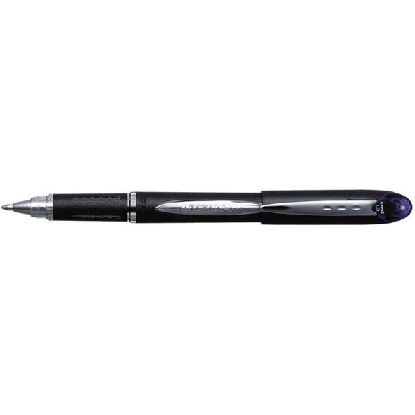 Uni Mitsubishi Pencil PIÓRO KULKOWE (SX210NIEb)