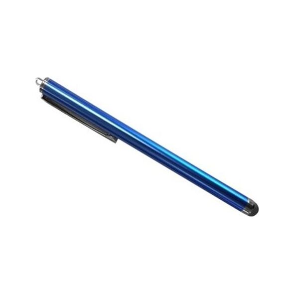 Rysik Elotouch Stylus Touchpen Niebieski