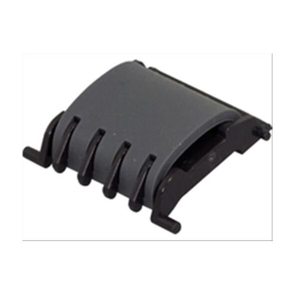 HP Separator ADF (CF288-60021)