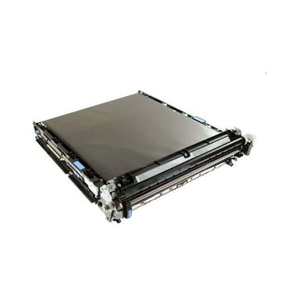 HP Pas Transferowy, 150K (Q3938-67965)