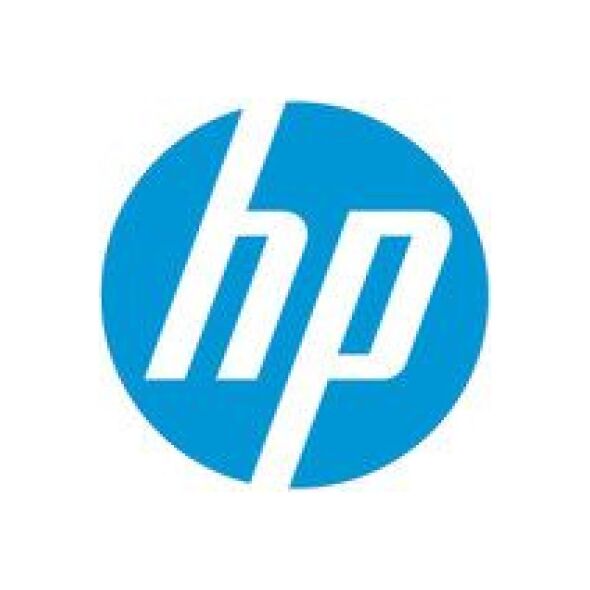 Zasilacz do laptopa HP 230 W, 12 V (693706-001)
