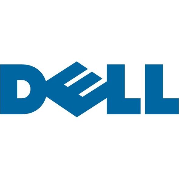 Zasilacz do laptopa Dell Power Supply 240W - JNPVV