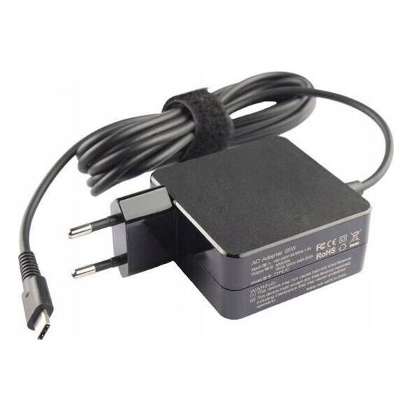 Zasilacz do laptopa Asus 0A001-00443300